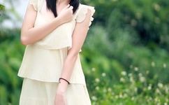 刚刚发育的小  毛片